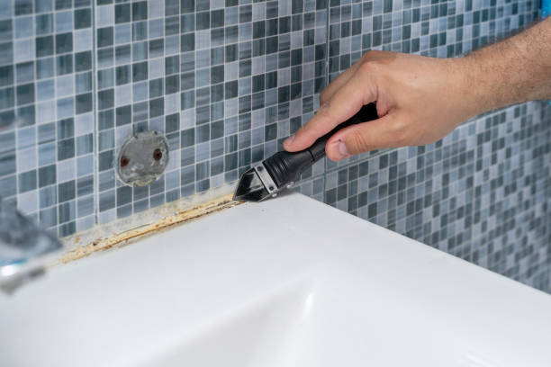 Best Water Damage Restoration  in Ivanhoe, TX